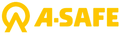 A  SAFE